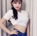 品牌留存方案