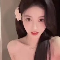 企业落地案例