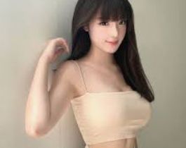 内容展示